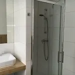 Ap 1 * Częstochowa