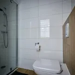 Ap 1 Apartament