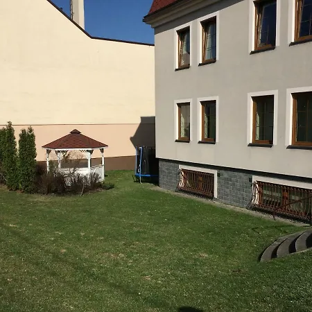 Appartement Ap 1 *