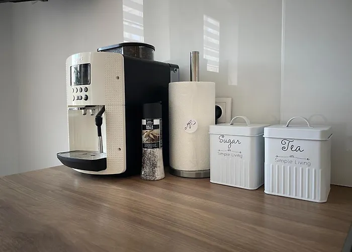 Ap 1 * צ'סטוצ'ובה