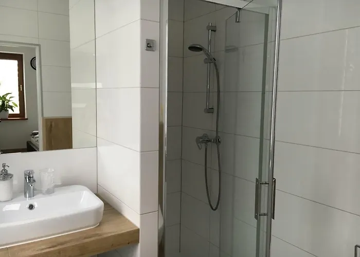 Ap 1 * צ'סטוצ'ובה